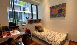 The Trizon (D10), Condominium #558468401
